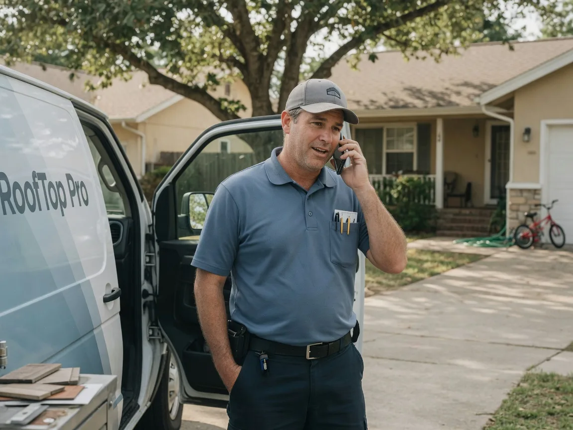 Roof Repair Rutland, IA FAQs